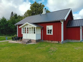 Amazing home in Gislaved with WiFi and 2 bedroom